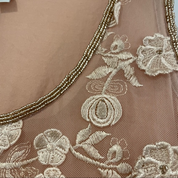 Forever New top - Picture 4 of 7